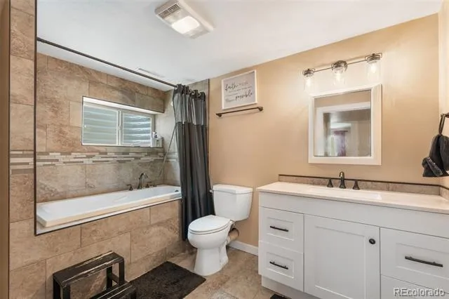 13575 Old Pueblo Road Fountain, CO 80817
