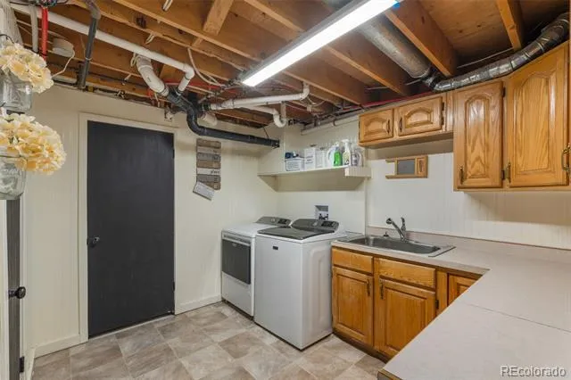 13575 Old Pueblo Road Fountain, CO 80817