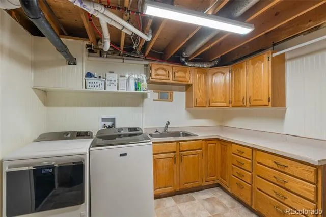13575 Old Pueblo Road Fountain, CO 80817