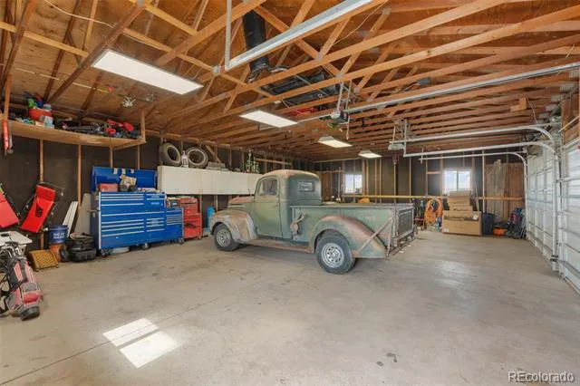 13575 Old Pueblo Road Fountain, CO 80817