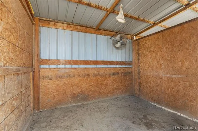 13575 Old Pueblo Road Fountain, CO 80817