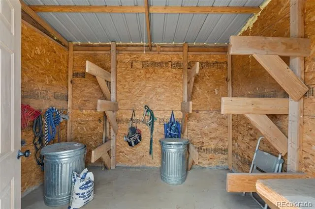 13575 Old Pueblo Road Fountain, CO 80817