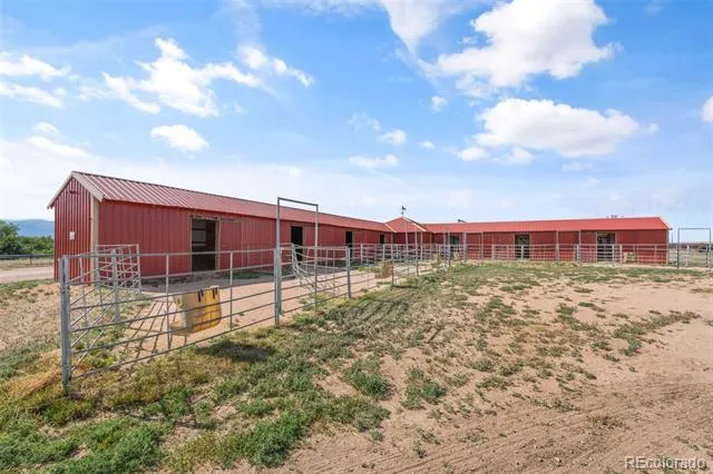13575 Old Pueblo Road Fountain, CO 80817