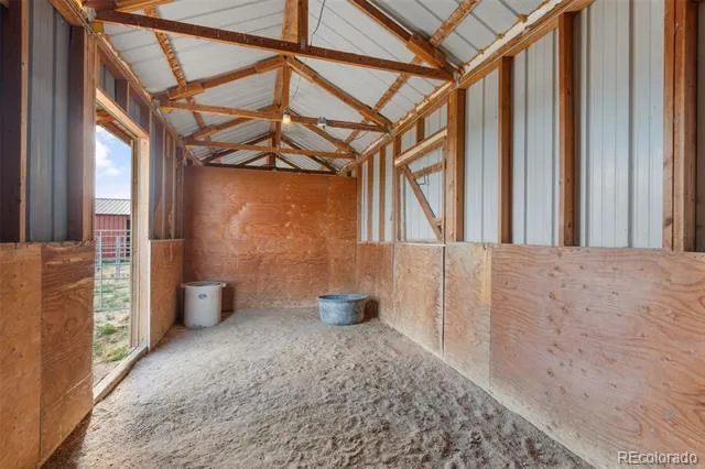 13575 Old Pueblo Road Fountain, CO 80817