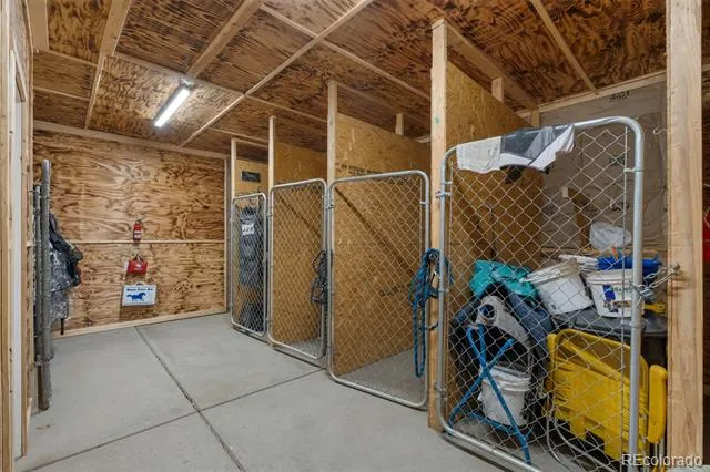 13575 Old Pueblo Road Fountain, CO 80817
