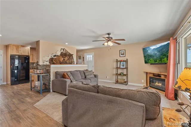 13575 Old Pueblo Road Fountain, CO 80817