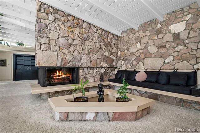 1 Middle Road Cherry Hills Village, CO 80113