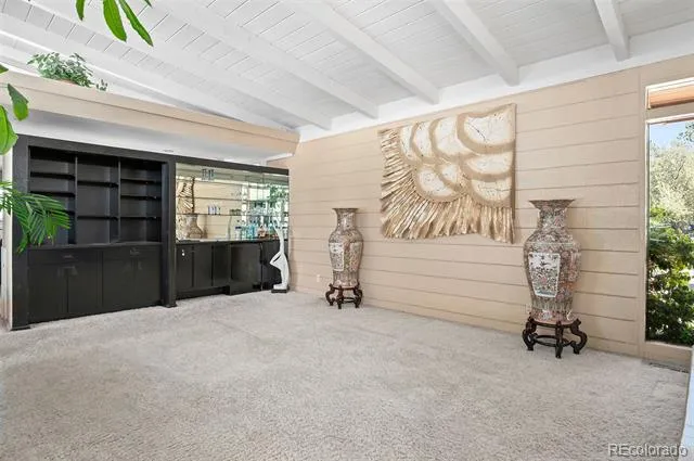 1 Middle Road Cherry Hills Village, CO 80113