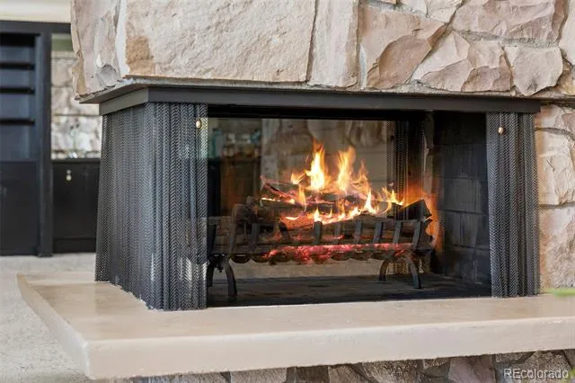 1 Middle Road Cherry Hills Village, CO 80113