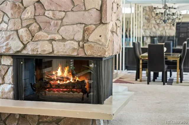 1 Middle Road Cherry Hills Village, CO 80113