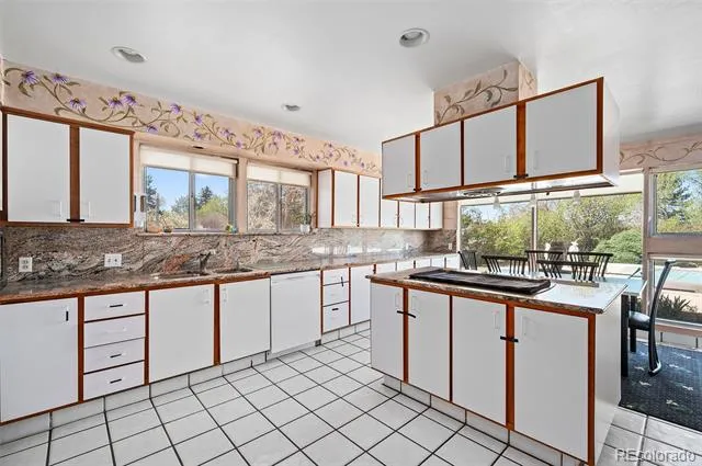 1 Middle Road Cherry Hills Village, CO 80113