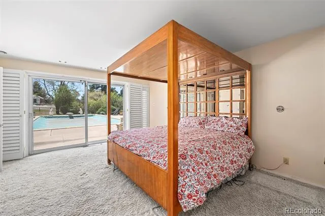 1 Middle Road Cherry Hills Village, CO 80113