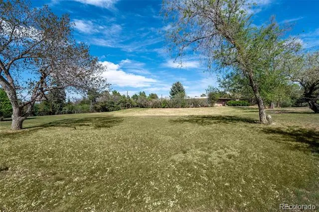 1 Middle Road Cherry Hills Village, CO 80113