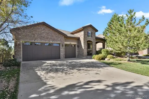 5074 Covelo Drive