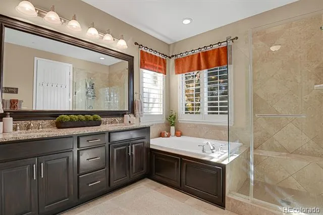 5074 Covelo Drive Castle Rock, CO 80108