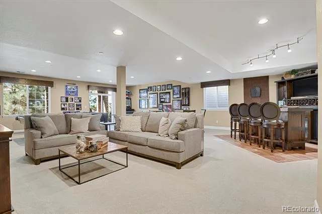 5074 Covelo Drive Castle Rock, CO 80108