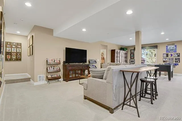 5074 Covelo Drive Castle Rock, CO 80108