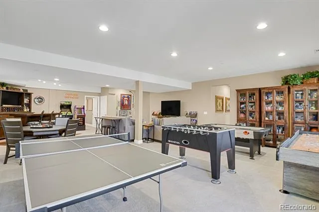 5074 Covelo Drive Castle Rock, CO 80108