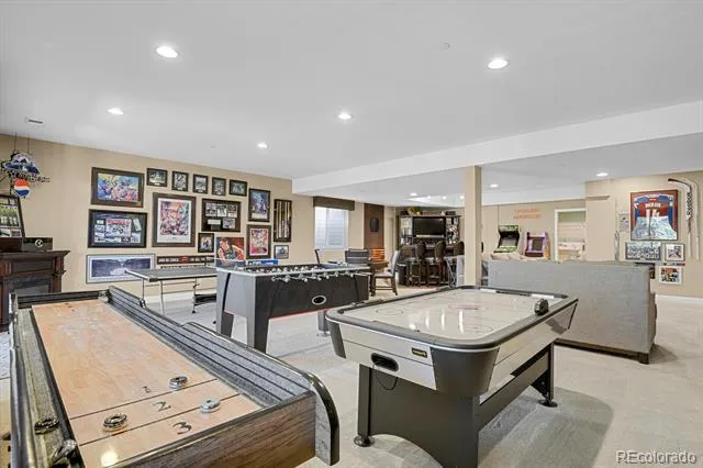 5074 Covelo Drive Castle Rock, CO 80108