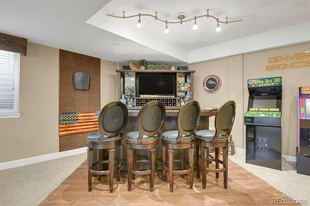 5074 Covelo Drive Castle Rock, CO 80108