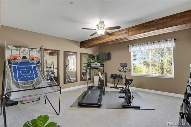5074 Covelo Drive Castle Rock, CO 80108