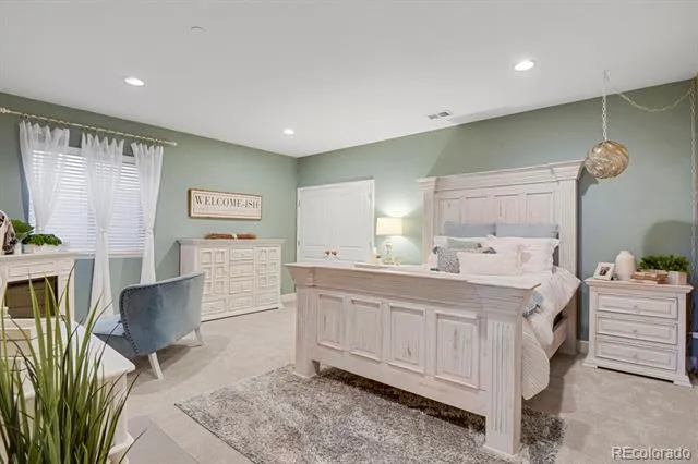 5074 Covelo Drive Castle Rock, CO 80108