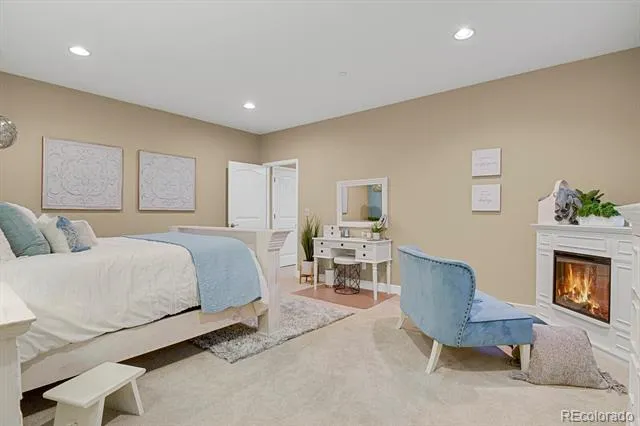 5074 Covelo Drive Castle Rock, CO 80108