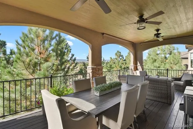 5074 Covelo Drive Castle Rock, CO 80108