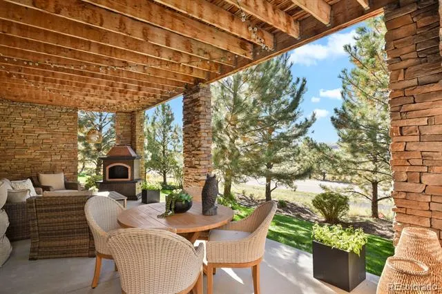 5074 Covelo Drive Castle Rock, CO 80108