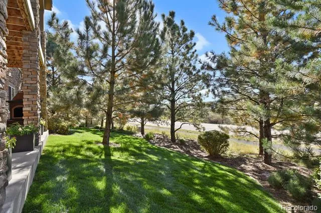 5074 Covelo Drive Castle Rock, CO 80108