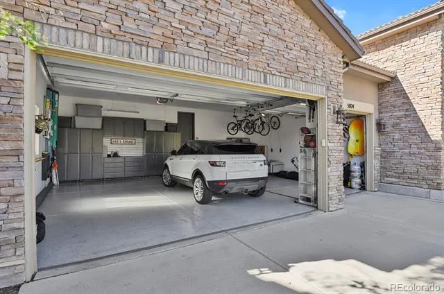 5074 Covelo Drive Castle Rock, CO 80108