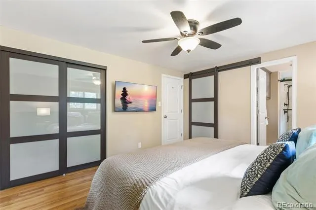 12830 W 15th Drive Golden, CO 80401