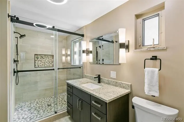 12830 W 15th Drive Golden, CO 80401