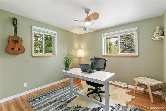 12830 W 15th Drive Golden, CO 80401