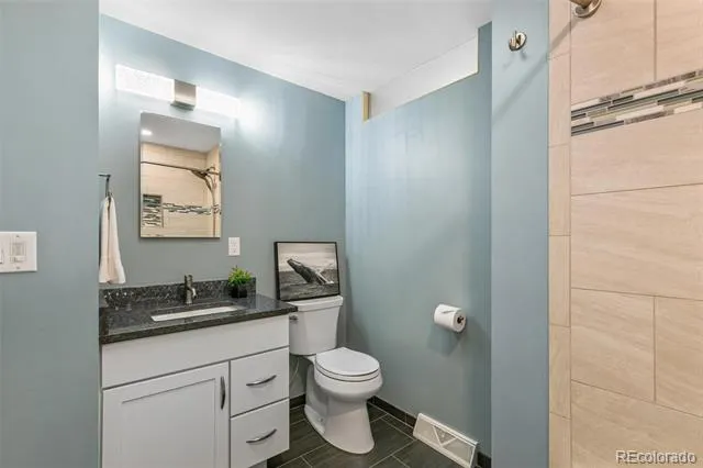 12830 W 15th Drive Golden, CO 80401