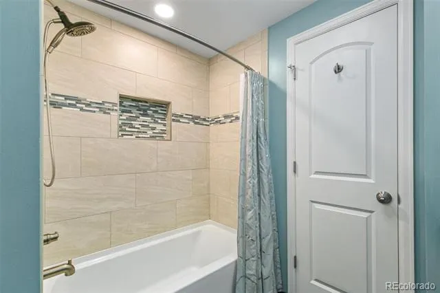 12830 W 15th Drive Golden, CO 80401