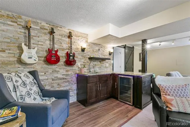 12830 W 15th Drive Golden, CO 80401