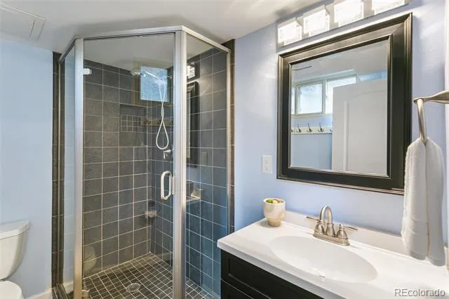 12830 W 15th Drive Golden, CO 80401