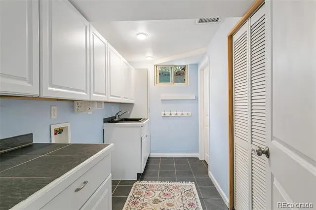 12830 W 15th Drive Golden, CO 80401