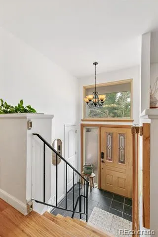 12830 W 15th Drive Golden, CO 80401