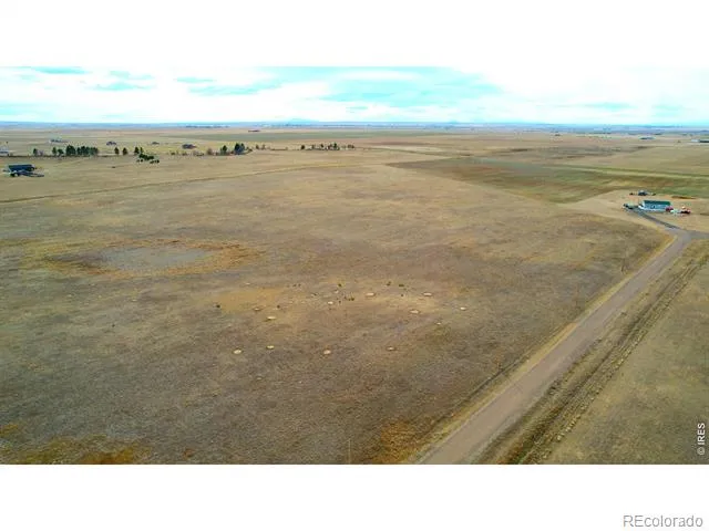10 Timberlake Court Byers, CO 80103