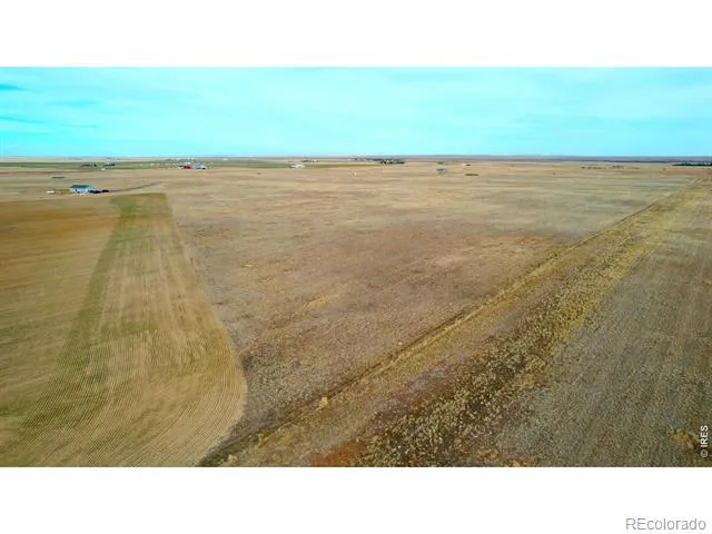 10 Timberlake Court Byers, CO 80103