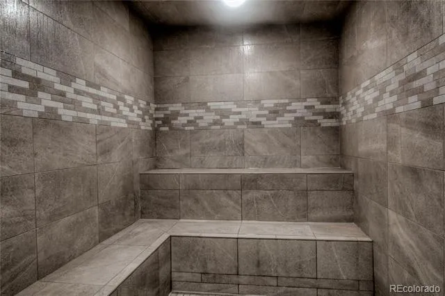 535 S Park Avenue #412 Breckenridge, CO 80424