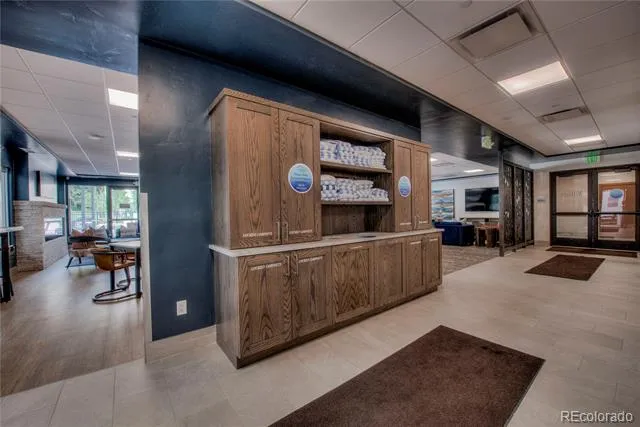 535 S Park Avenue #412 Breckenridge, CO 80424
