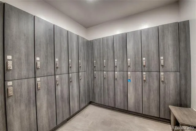 535 S Park Avenue #412 Breckenridge, CO 80424