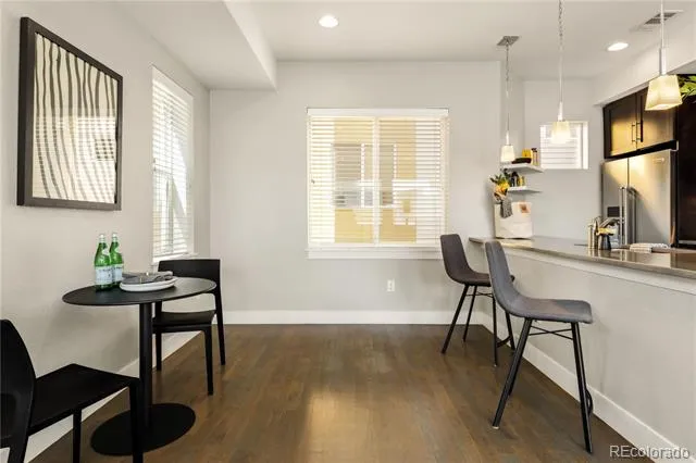 3120 W 19th Avenue #3 Denver, CO 80204