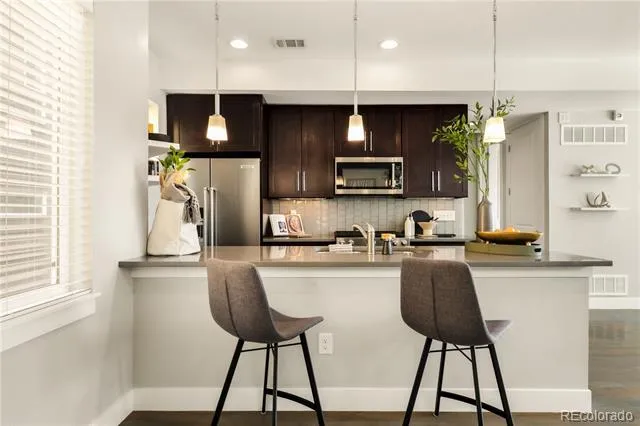 3120 W 19th Avenue #3 Denver, CO 80204