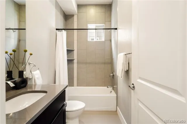 3120 W 19th Avenue #3 Denver, CO 80204