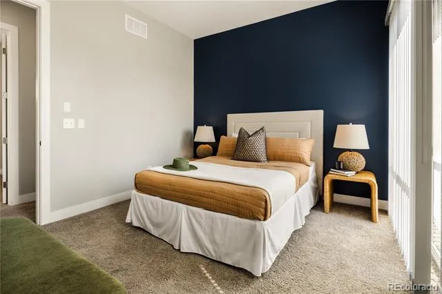 3120 W 19th Avenue #3 Denver, CO 80204