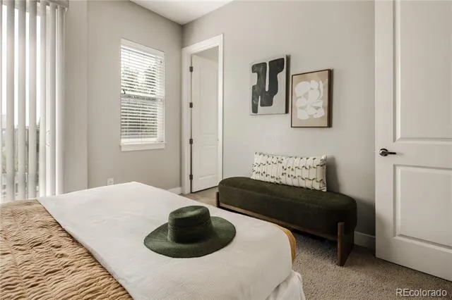 3120 W 19th Avenue #3 Denver, CO 80204